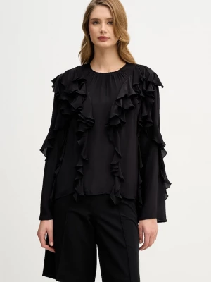Obrázek produktu Sisley Halenka Sisley černá