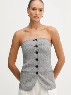 Obrázek produktu Sisley Halenka Sisley černá