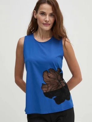 Obrázek produktu Sisley Halenka Sisley modrá