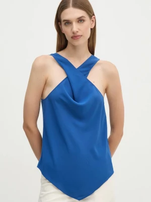 Obrázek produktu Sisley Halenka Sisley modrá