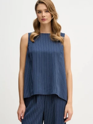 Obrázek produktu Sisley Halenka Sisley námořnická modř