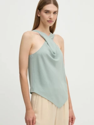 Obrázek produktu Sisley Halenka Sisley zelená