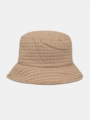 Obrázek produktu Sisley Klobouk Sisley béžová