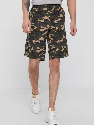 Obrázek produktu Sisley Kraťasy Sisley béžová