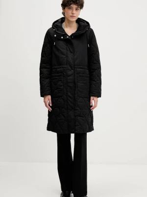 Obrázek produktu Sisley Parka Sisley černá