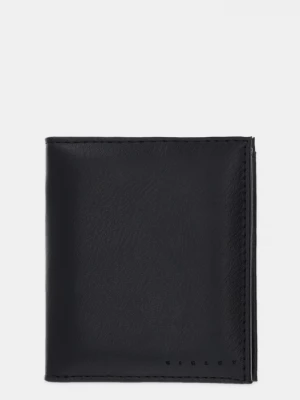 Obrázek produktu Sisley Peněženka Sisley černá