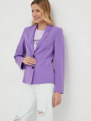 Obrázek produktu Sisley Sako Sisley fialová
