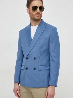 Obrázek produktu Sisley Sako Sisley modrá
