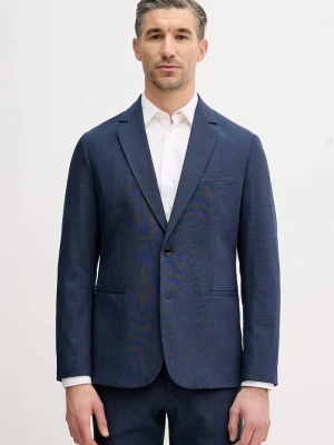 Obrázek produktu Sisley Sako Sisley modrá
