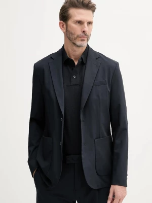 Obrázek produktu Sisley Sako Sisley námořnická modř