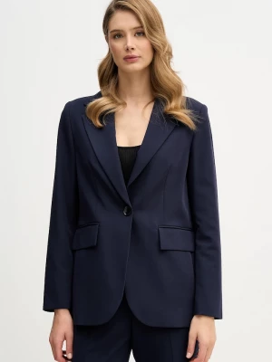 Obrázek produktu Sisley Sako Sisley námořnická modř