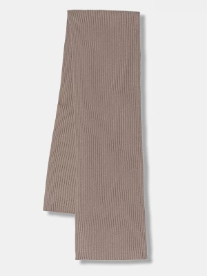 Obrázek produktu Sisley Šála Sisley béžová