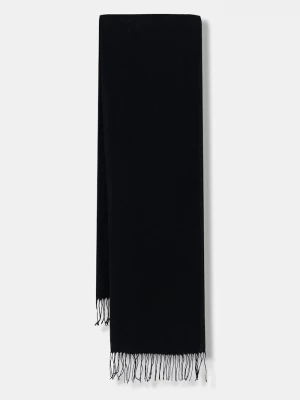 Obrázek produktu Sisley Šála Sisley černá