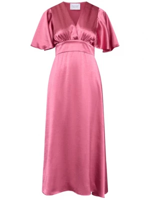 Obrázek produktu SISTERS POINT Šaty 'GISELA' pink