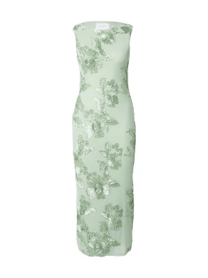 Obrázek produktu SISTERS POINT Šaty zelená