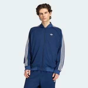 Obrázek produktu SÍŤOVANÝ SPORTOVNÍ TOP SST ADICOLOR CLASSICS Adidas