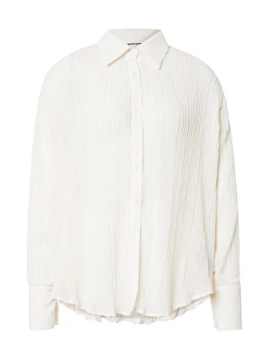 Obrázek produktu Sixth June Halenka 'SUMMER' offwhite