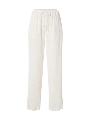 Obrázek produktu Sixth June Kalhoty offwhite