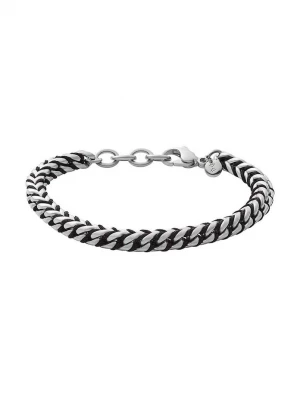 Obrázek produktu Skagen Bižuterie Skagen stříbrná