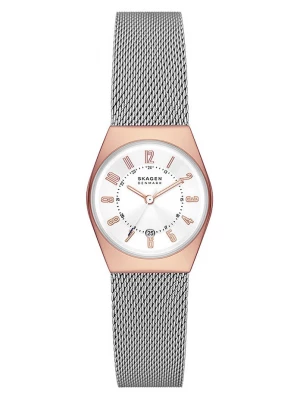Obrázek produktu Skagen Hodinky Skagen