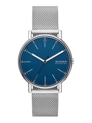 Obrázek produktu Skagen Hodinky Skagen stříbrná