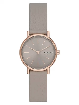 Obrázek produktu Skagen Hodinky Skagen zlatá