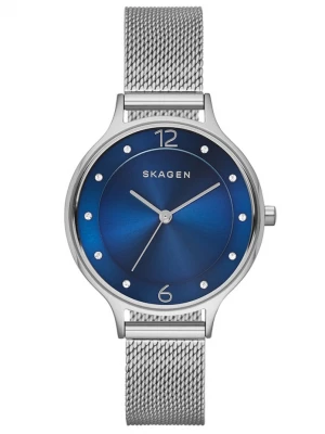 Obrázek produktu Skagen - Hodinky SKW2307 stříbrná