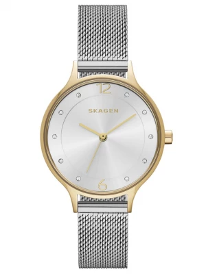 Obrázek produktu Skagen - Hodinky SKW2340