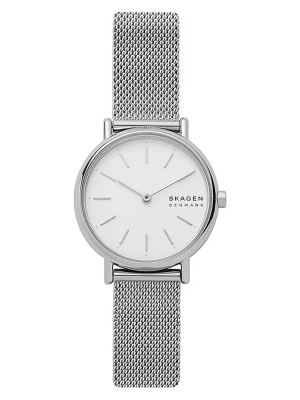 Obrázek produktu Skagen - Hodinky SKW2692 stříbrná