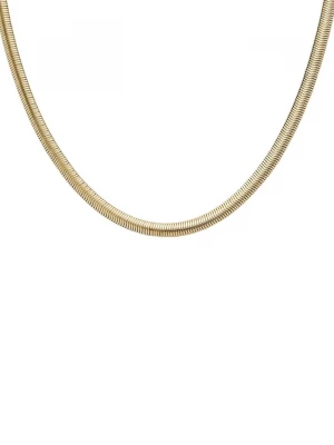 Obrázek produktu Skagen Náhrdelník Skagen MODERNE STAK zlatá