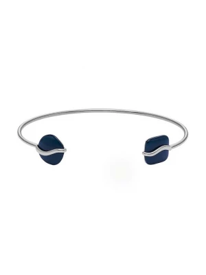 Obrázek produktu Skagen Náramek Skagen stříbrná