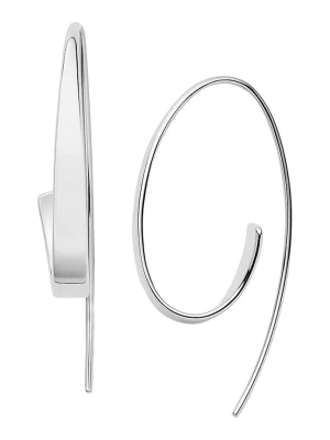 Obrázek produktu Skagen Náušnice stříbrná