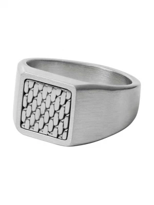 Obrázek produktu Skagen Prstýnek Skagen stříbrná
