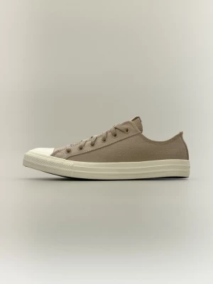 Obrázek produktu Skateboardové boty Converse