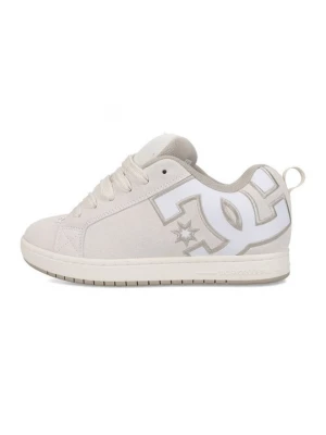 Obrázek produktu Skateboardové boty DC Shoes