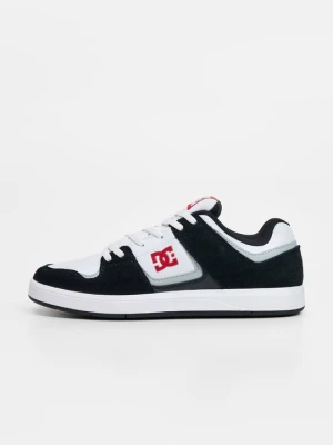 Obrázek produktu Skateboardové boty DC Shoes