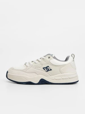 Obrázek produktu Skateboardové boty DC Shoes