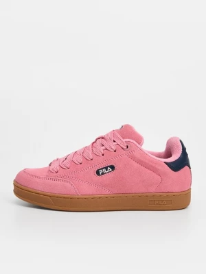 Obrázek produktu Skateboardové boty Fila tmavě modrá
