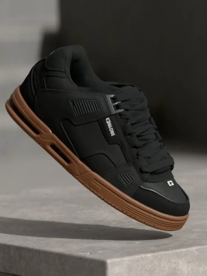 Obrázek produktu Skateboardové boty Globe písková