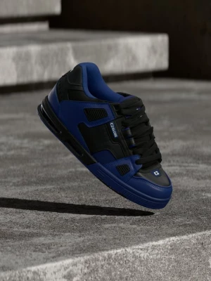 Obrázek produktu Skateboardové boty Globe světle modrá