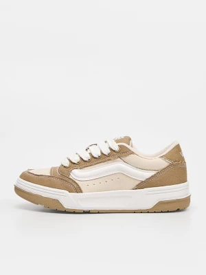 Obrázek produktu Skateboardové boty Vans béžová