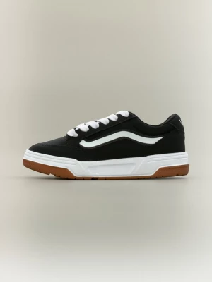 Obrázek produktu Skateboardové boty Vans černá