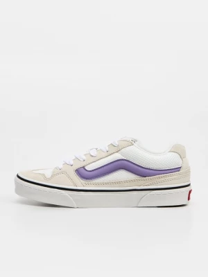 Obrázek produktu Skateboardové boty Vans fialová