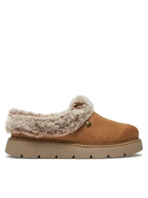 Obrázek produktu Skechers Bačkory 114762 / CSNT Hnědá