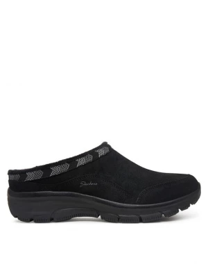 Obrázek produktu Skechers Bačkory Easy Going - Seasonal Grace 169104 Černá