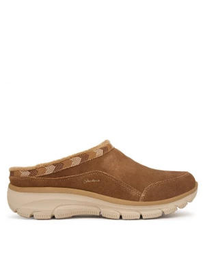 Obrázek produktu Skechers Bačkory Easy Going - Seasonal Grace 169104 Hnědá