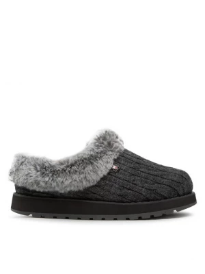 Obrázek produktu Skechers Bačkory Ice Angel 31204 / CCL Šedá