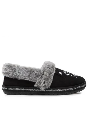 Obrázek produktu Skechers Bačkory Meow Pajamas 33355 / BLK Černá