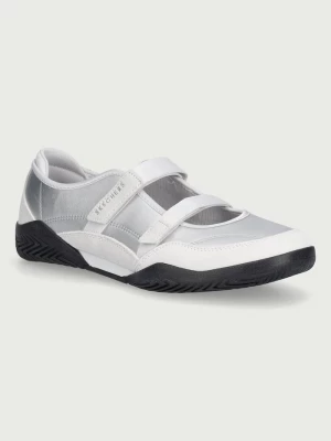 Obrázek produktu Skechers baleríny kožené ZINGER EVO-ZEN DAZE