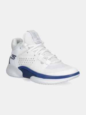 Obrázek produktu Skechers Basketbalové boty Skechers SKX Resagrip